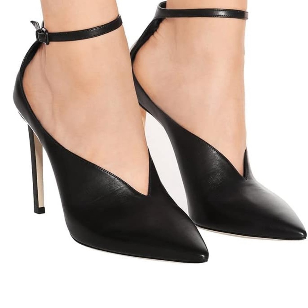 Sexy pumps